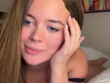 Foto erotica #1155473 pe KUR.ro