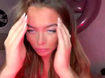 Foto porno Discutii intime cu taliavaine pe KUR.ro