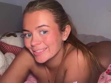 Foto erotica #1836280 pe KUR.ro