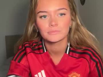 Foto erotica #1648111 pe KUR.ro