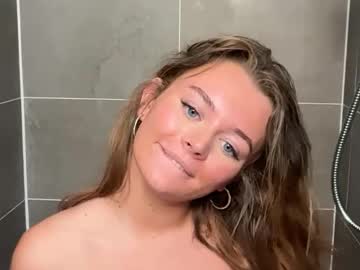 Foto erotica #1200259 pe KUR.ro