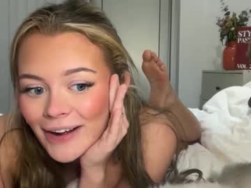 Foto erotica #2773351 pe KUR.ro