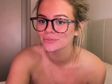 Foto erotica #2880059 pe KUR.ro