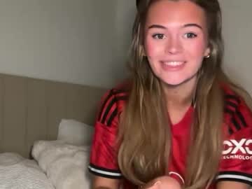 Foto porno Discutii intime cu taliavaine pe KUR.ro