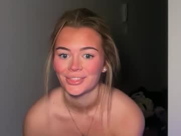 Foto erotica 1812040