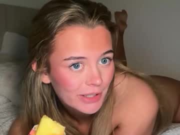 Foto erotica #1753936 pe KUR.ro