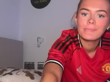 Foto erotica 1837457