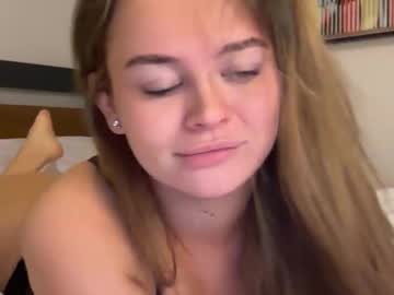 Foto erotica #1141903 pe KUR.ro