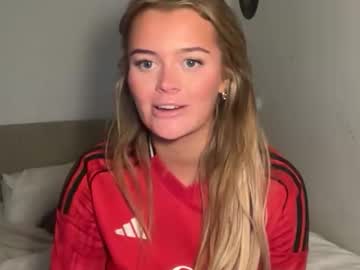 Foto erotica 1649587