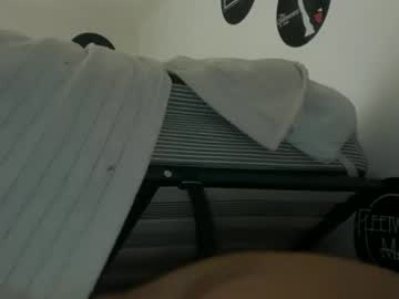 Foto erotica #1682667 pe KUR.ro