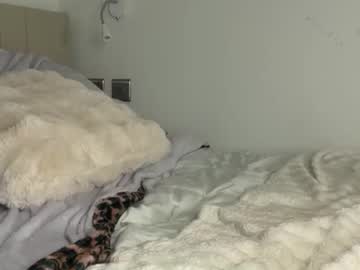 Foto erotica #1484046 pe KUR.ro