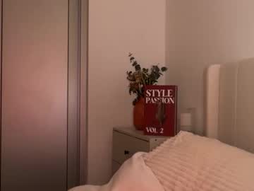 Foto erotica #2879625 pe KUR.ro