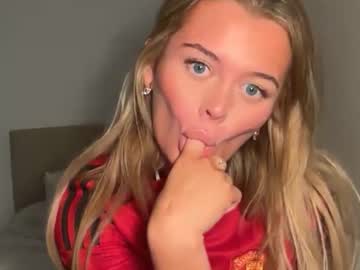 Foto erotica 1648062