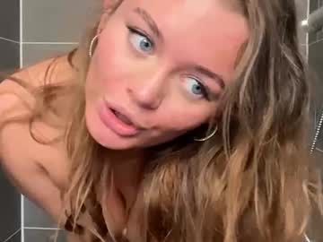 Foto erotica #1200796 pe KUR.ro