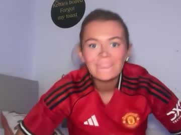 Foto erotica 1837065