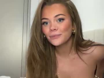 Foto erotica #2749343 pe KUR.ro