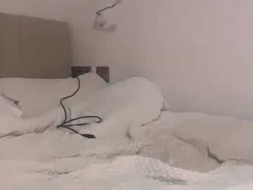 Foto erotica #1600662 pe KUR.ro