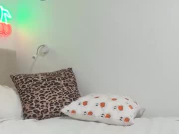 Foto erotica #1201238 pe KUR.ro