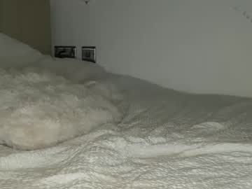 Poza Erotica #1753643 - Dimensiune completa