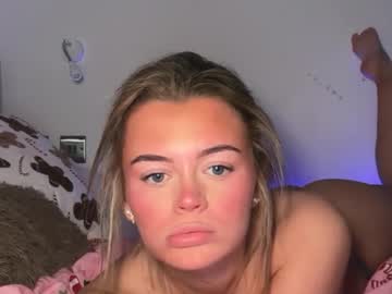 Foto erotica 1813949