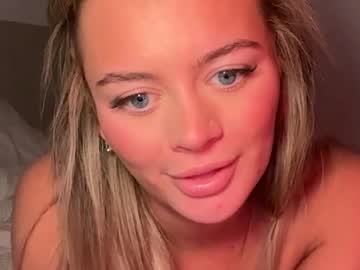 Foto erotica #1635700 pe KUR.ro