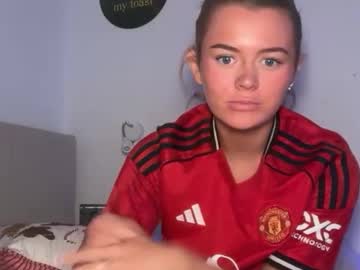 Foto erotica 1837261