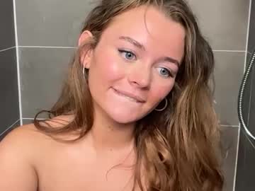 Foto erotica #1201188 pe KUR.ro