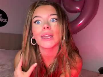 Foto porno Discutii intime cu taliavaine pe KUR.ro