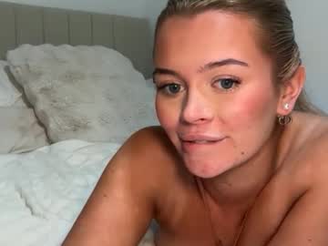 Foto erotica #1659235 pe KUR.ro