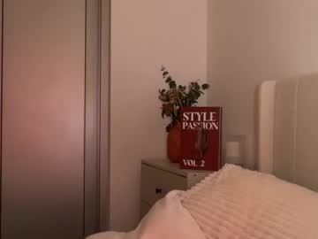 Foto erotica #2879575 pe KUR.ro