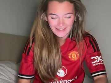 Foto erotica #1767264 pe KUR.ro