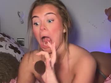 Foto erotica #1813998 pe KUR.ro