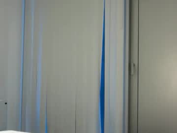 Foto erotica #2749054 pe KUR.ro