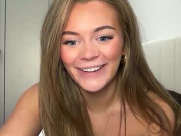 Foto erotica #2749542 pe KUR.ro