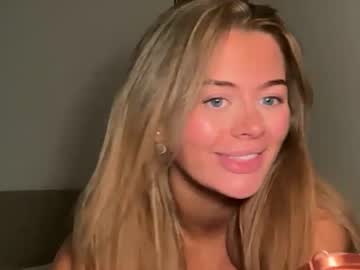 Foto erotica #1682860 pe KUR.ro