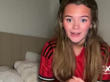 Foto erotica #1755162 pe KUR.ro