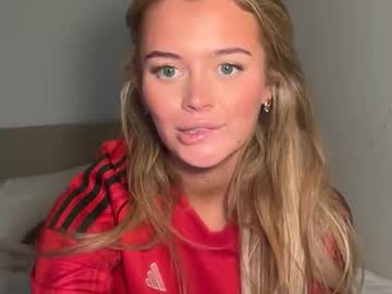 Foto erotica #1649390 pe KUR.ro