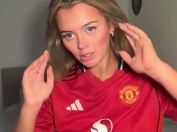 Foto erotica 1648606