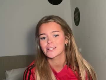 Foto erotica 1649192