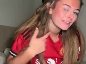 Foto erotica #1754821 pe KUR.ro