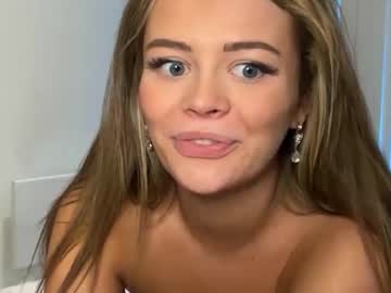 Foto erotica #2831790 pe KUR.ro