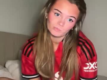 Foto erotica #1755016 pe KUR.ro