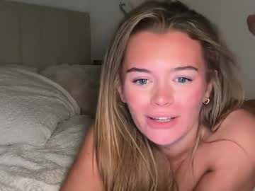 Foto erotica #1766088 pe KUR.ro