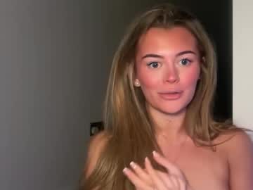 Foto erotica 1811403