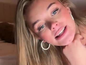 Foto erotica #1576842 pe KUR.ro