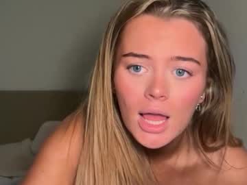 Foto erotica #1682425 pe KUR.ro