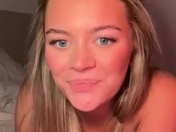 Foto erotica #1635749 pe KUR.ro