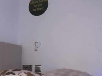 Foto erotica 1837016