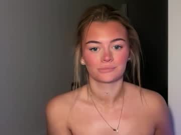 Foto erotica 1812331