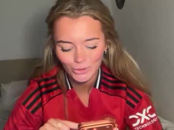 Foto erotica 1649489